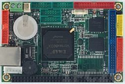 VDX-6315RD