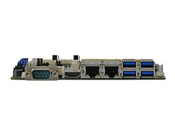 IB818F-I50