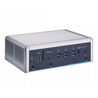 iROBO-6000-244-G