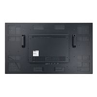 DSD-3055T-40FHA1E
