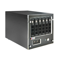INR-320