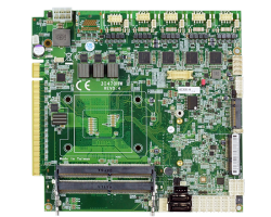 3I470HW-4CXX-V
