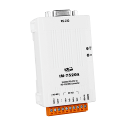 tM-7520A