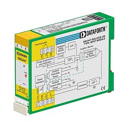 DSCA47S-10C