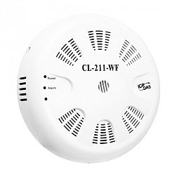 CL-211-WF