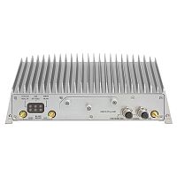 MVS-5600-3IPK