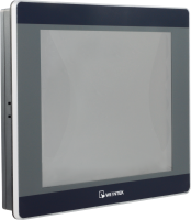 MT8106iP