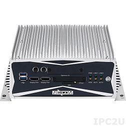 NISE-3600E