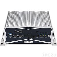 NISE-3600E
