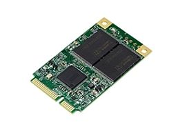 DHMSR-32GD09BW1DC