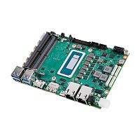 MIO-5377C7-Q7A1