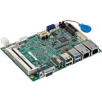 EBC-357-E3930E