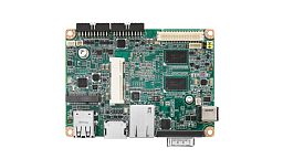 RSB-3430WD-PCA2E