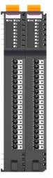 LA-2004