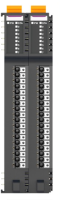 LX-4108