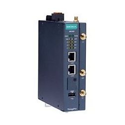 AIG-301-T-AZU-LX