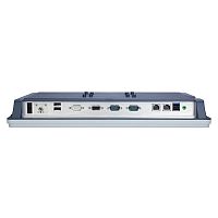 GOT-5120T-834-J-XGA