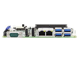 IB822F-J5005