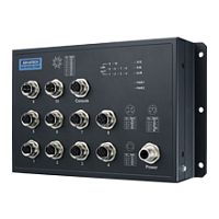 EKI-9510G-2GML-AE