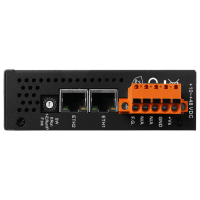ET-2218CI-4