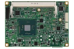 PICO-BSW1-A10-0002