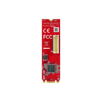EGPL-G101-W4