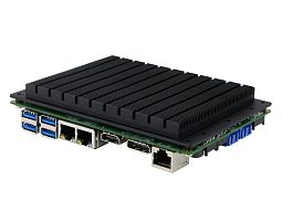 IB811F-I30