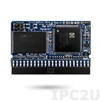 AP-FM001GE20S5S-QTW1H