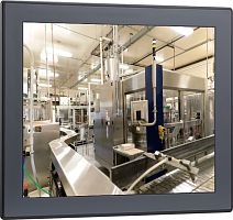 APPD-1700-1