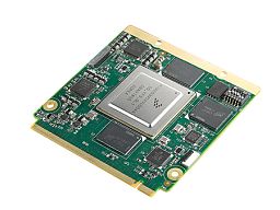 ROM-7720WO-QFA2E