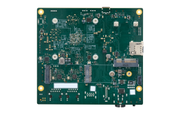 AIB-MR1A-A1