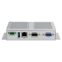 VTC-1910-S