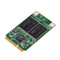 DEMSR-08GM41BC1SC