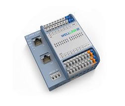 EC-HH00-C1NN