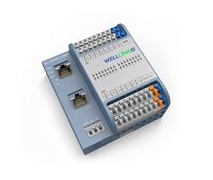 EC-HH00-C1NN