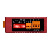 PM-3033