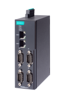 MGate MB3470-G2