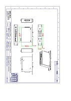 NPort IA5150A-IEX