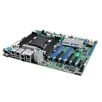 ASMB-815I-00A2
