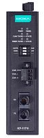 ICF-1171I-M-ST