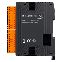 EC4-ENC2A