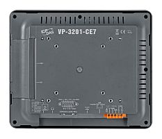 VP-3201-CE7