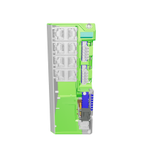 EDS-4008-LV