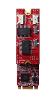 EGPC-B4S1-W2