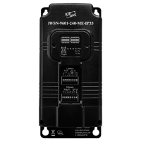 iWSN-9601-240-ME-IP33