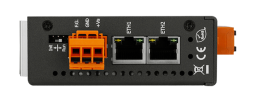 ET-2228