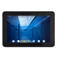 W10IM3S-ELH2