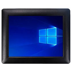PPC-150T-APL-N3-4G