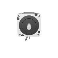 MP3-86HZ080