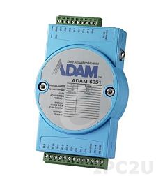 ADAM-6051-D